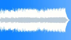 Source Stock Music