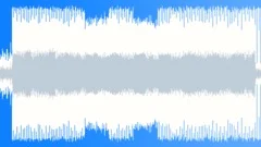 The Source Stock Music