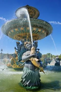 Source. Stock Photos