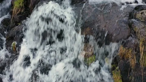 Source of the Prut Stock Footage 170799034