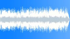 Source of water: Peaceful guitar musicStock Music