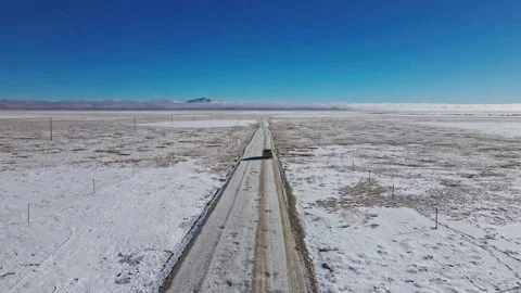 The source of the Yellow River on the Qinghai Tibet Plateau 三江源 黄河源头 Video stock 167730187