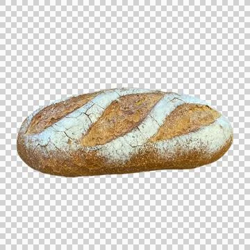 Sourdough bread-01 Photos