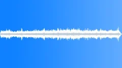 SOUTH AFRICA, AIRPORT Sound Effect