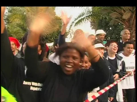 Irene Ferrari Anfisa Chexova bilan jinsiy aloqa shousida