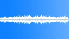 SOUTH AFRICA, MARKET Sound Effect
