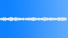 South Africa National Anthem Church Organ Stock Music