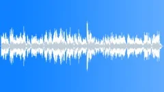 South Africa National Anthem HarpStock Music