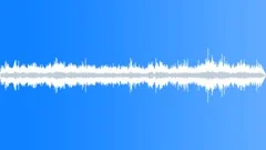 SOUTH AFRICA, STORESound Effect