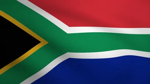 South Africa Waving Flag Background Anim Stock Video Pond5 South Africa Waving Flag Background Anim Stock Video Pond5
