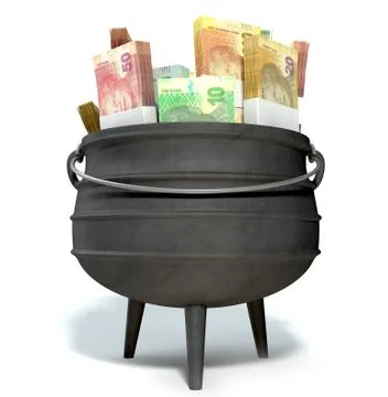 https://images.pond5.com/south-african-potjie-filled-rands-illustration-029454245_iconl_nowm.jpeg