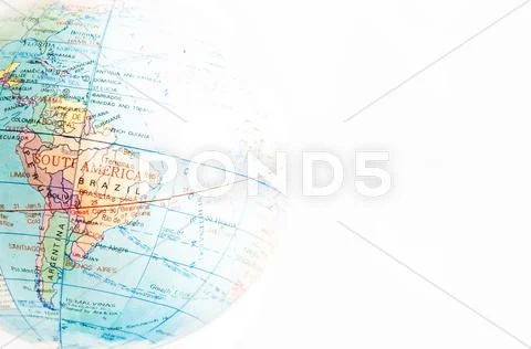 South america Stock Photos
