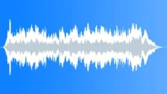 SOUTH ASIA STINGER 1 Stock Music