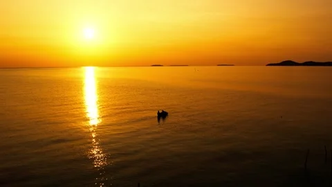 South Bali Beach Stock Footage 302957737