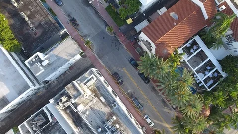 South beach pool Видео 112272953