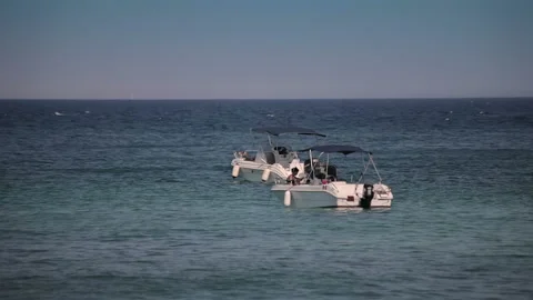 South Beach Syracuse Stock Footage 105553670