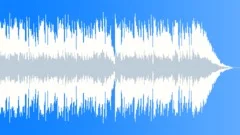 South of the Border (30-secs version)Stock Music