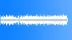 South of the Border Stock Music