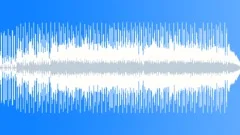SOUTH OF THE BORDER SUSIE 1:36 Stock Music