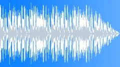 South Central (15-secs version)Stock Music