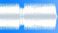 South CentralStock Music