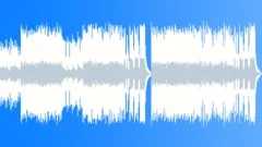 South coast Stock Music