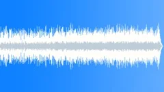 South Of El Paso Stock Music