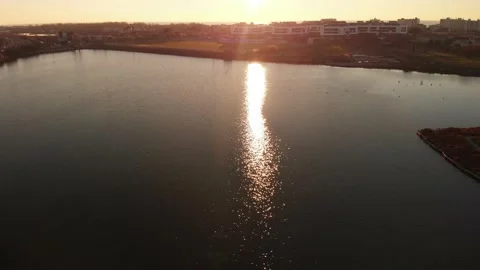 South Stock Footage 168920134