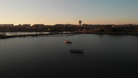 South Stock Footage 168920221