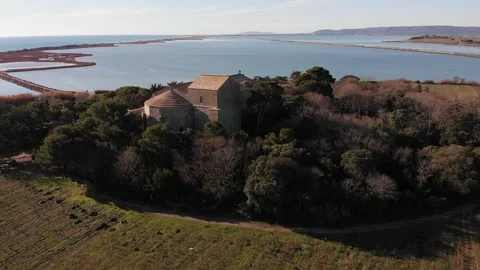 South Stock Footage 168929341