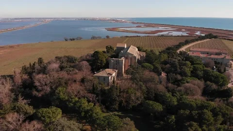 South Stock Footage 168929900