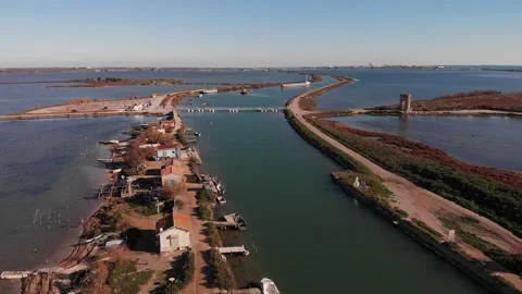 South Stock Footage 168929993