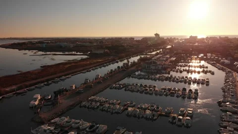 South Stock Footage 169475721