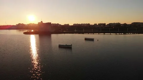 South Stock Footage 169475727