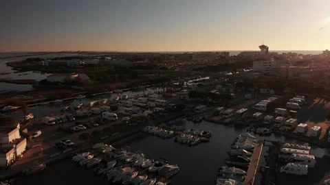 South Stock Footage 169476802