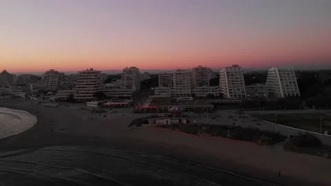 South Stock Footage 169643950