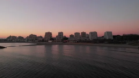 South Stock Footage 169643967