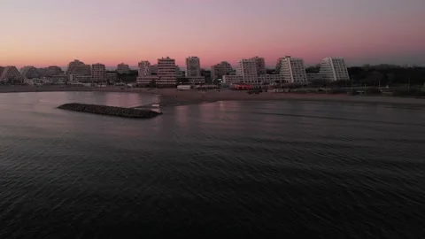South Stock Footage 169644447