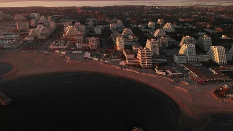 South Stock Footage 169646585