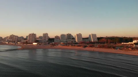 South Stock Footage 169646708