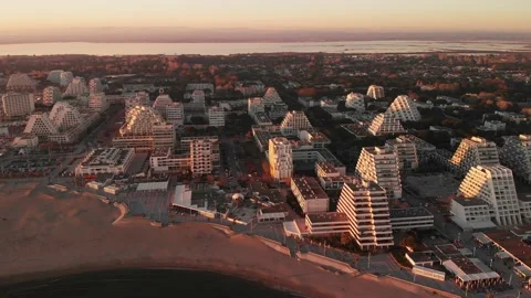 South Stock Footage 169647034