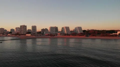 South Stock Footage 169647835