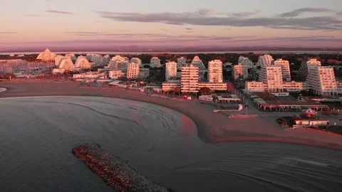 South Stock Footage 169746901