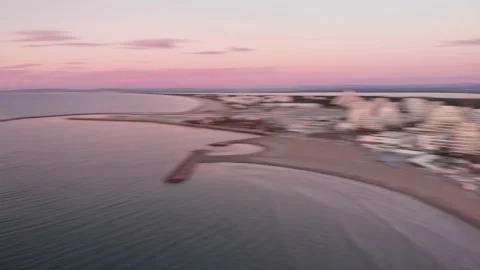 South Stock Footage 169747521