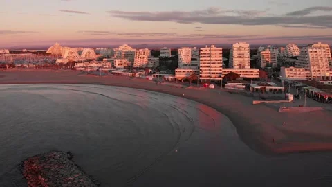 South Stock Footage 169747859