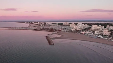 South Stock Footage 169748163