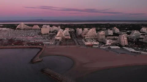 South Stock Footage 169748184