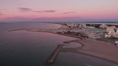 South Stock Footage 169748216