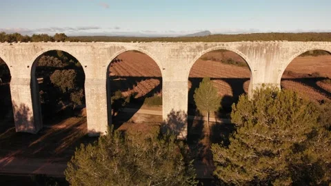 South Stock Footage 169787596