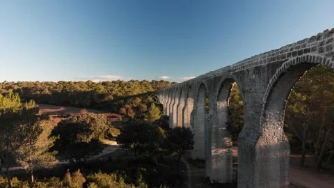 South Stock Footage 169787635